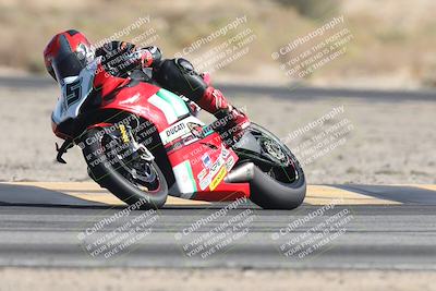 media/Oct-31-2025-CVMA Friday Practice (Fri) [[e9defcbea4]]/2-Racer 1 Practice/Session 6 (Turn 4)/